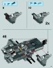 Building Instructions - LEGO - Star Wars - 75053 - The Ghost: Page 49