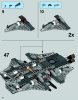 Building Instructions - LEGO - Star Wars - 75053 - The Ghost: Page 52