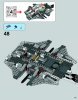 Building Instructions - LEGO - Star Wars - 75053 - The Ghost: Page 53