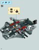 Building Instructions - LEGO - Star Wars - 75053 - The Ghost: Page 56