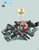 Building Instructions - LEGO - Star Wars - 75053 - The Ghost: Page 63