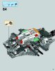 Building Instructions - LEGO - Star Wars - 75053 - The Ghost: Page 73