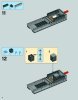 Building Instructions - LEGO - Star Wars - 75053 - The Ghost: Page 8