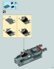 Building Instructions - LEGO - Star Wars - 75053 - The Ghost: Page 13