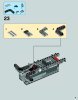 Building Instructions - LEGO - Star Wars - 75053 - The Ghost: Page 15