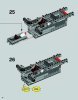 Building Instructions - LEGO - Star Wars - 75053 - The Ghost: Page 18