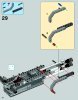 Building Instructions - LEGO - Star Wars - 75053 - The Ghost: Page 26