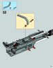 Building Instructions - LEGO - Star Wars - 75053 - The Ghost: Page 29