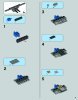 Building Instructions - LEGO - Star Wars - 75053 - The Ghost: Page 31