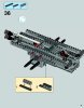 Building Instructions - LEGO - Star Wars - 75053 - The Ghost: Page 37