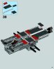 Building Instructions - LEGO - Star Wars - 75053 - The Ghost: Page 39