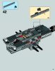 Building Instructions - LEGO - Star Wars - 75053 - The Ghost: Page 43