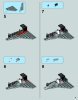 Building Instructions - LEGO - Star Wars - 75053 - The Ghost: Page 51