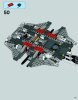 Building Instructions - LEGO - Star Wars - 75053 - The Ghost: Page 55