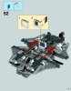 Building Instructions - LEGO - Star Wars - 75053 - The Ghost: Page 57