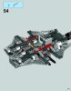 Building Instructions - LEGO - Star Wars - 75053 - The Ghost: Page 59