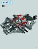 Building Instructions - LEGO - Star Wars - 75053 - The Ghost: Page 61