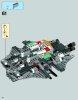 Building Instructions - LEGO - Star Wars - 75053 - The Ghost: Page 70