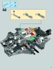 Building Instructions - LEGO - Star Wars - 75053 - The Ghost: Page 71