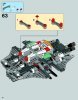 Building Instructions - LEGO - Star Wars - 75053 - The Ghost: Page 72