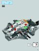 Building Instructions - LEGO - Star Wars - 75053 - The Ghost: Page 75