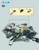 Building Instructions - LEGO - Star Wars - 75053 - The Ghost: Page 3