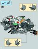 Building Instructions - LEGO - Star Wars - 75053 - The Ghost: Page 4