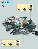 Building Instructions - LEGO - Star Wars - 75053 - The Ghost: Page 5