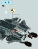 Building Instructions - LEGO - Star Wars - 75053 - The Ghost: Page 13