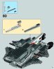 Building Instructions - LEGO - Star Wars - 75053 - The Ghost: Page 17