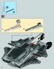 Building Instructions - LEGO - Star Wars - 75053 - The Ghost: Page 18