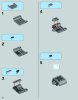 Building Instructions - LEGO - Star Wars - 75053 - The Ghost: Page 20