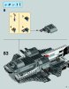 Building Instructions - LEGO - Star Wars - 75053 - The Ghost: Page 21