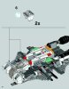 Building Instructions - LEGO - Star Wars - 75053 - The Ghost: Page 24