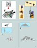 Building Instructions - LEGO - Star Wars - 75053 - The Ghost: Page 25