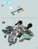 Building Instructions - LEGO - Star Wars - 75053 - The Ghost: Page 33