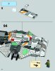 Building Instructions - LEGO - Star Wars - 75053 - The Ghost: Page 42