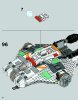 Building Instructions - LEGO - Star Wars - 75053 - The Ghost: Page 48