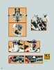 Building Instructions - LEGO - Star Wars - 75053 - The Ghost: Page 58