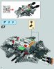 Building Instructions - LEGO - Star Wars - 75053 - The Ghost: Page 2