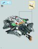 Building Instructions - LEGO - Star Wars - 75053 - The Ghost: Page 6