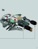 Building Instructions - LEGO - Star Wars - 75053 - The Ghost: Page 11