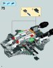 Building Instructions - LEGO - Star Wars - 75053 - The Ghost: Page 12