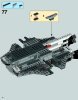 Building Instructions - LEGO - Star Wars - 75053 - The Ghost: Page 14