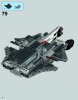 Building Instructions - LEGO - Star Wars - 75053 - The Ghost: Page 16