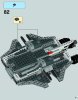 Building Instructions - LEGO - Star Wars - 75053 - The Ghost: Page 19