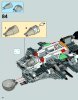 Building Instructions - LEGO - Star Wars - 75053 - The Ghost: Page 22