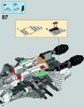 Building Instructions - LEGO - Star Wars - 75053 - The Ghost: Page 28