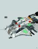 Building Instructions - LEGO - Star Wars - 75053 - The Ghost: Page 31