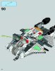 Building Instructions - LEGO - Star Wars - 75053 - The Ghost: Page 34